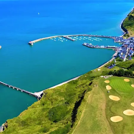 Maison Des Palmiers - Bord De Et Campagne Ferienhaus