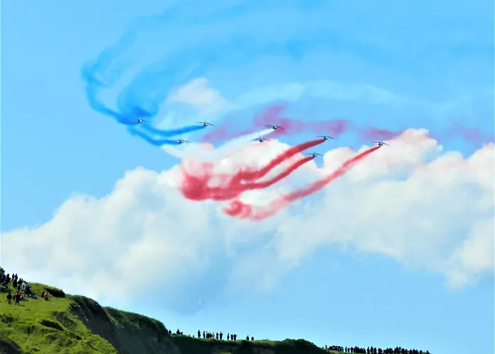 Ferienhaus Maison Des Palmiers - Bord De Et Campagne *